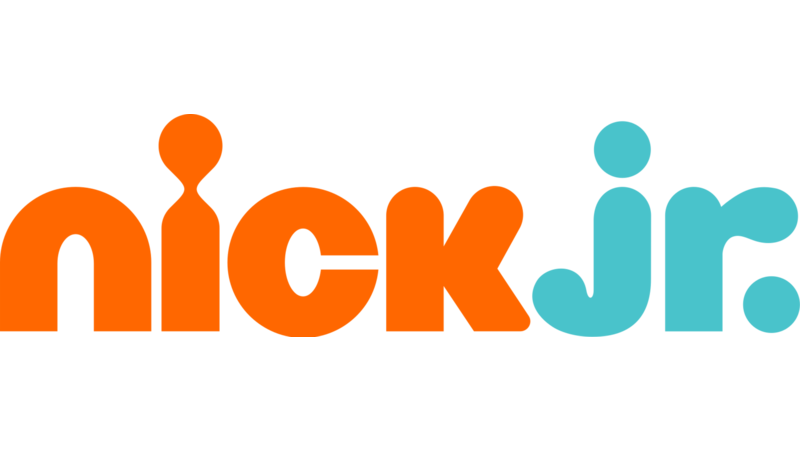 NIckjr FHD